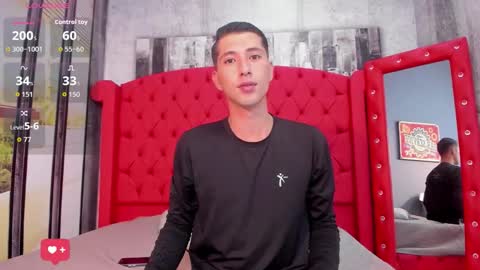 jay bluee online show from January 7, 2026, 12:40 pm