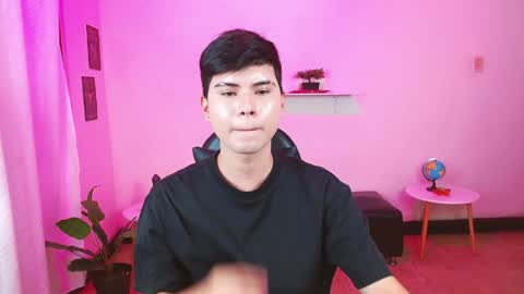 Jay online show from June 4, 2026, 2:12 pm