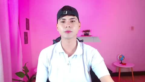 Jay online show from June 8, 2026, 1:33 pm