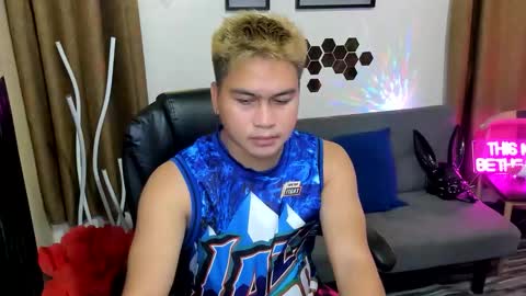 JL online show from October 4, 2025, 10:13 am