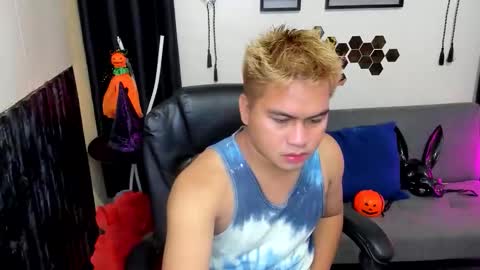 JL online show from October 9, 2025, 11:08 am