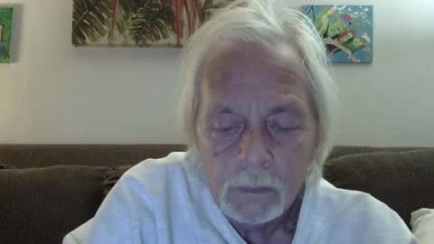 jay-jay1475 online show from January 23, 2025, 2:44 am