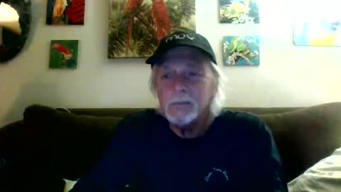 jay-jay1475 online show from January 27, 2025, 6:31 pm