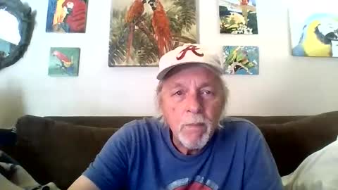 jay-jay1475 online show from February 2, 2025, 5:26 pm