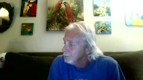 jay-jay1475 online show from February 3, 2025, 12:58 am