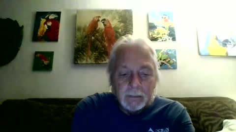 jay-jay1475 online show from February 20, 2025, 4:14 pm