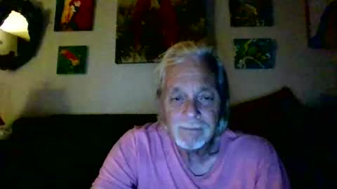 jay-jay1475 online show from March 1, 2025, 2:48 am
