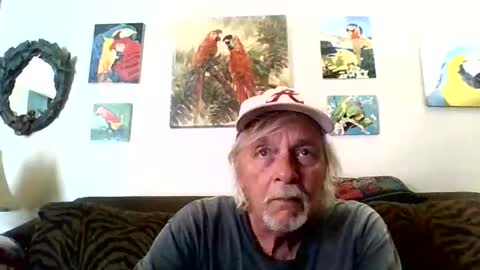 jay-jay1475 online show from March 1, 2025, 6:32 pm