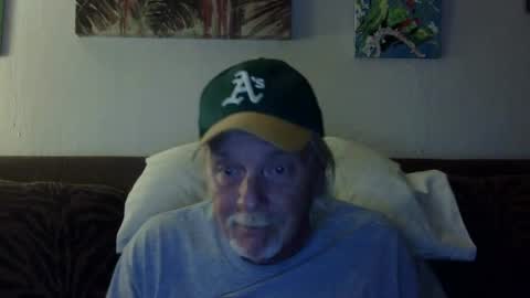 jay-jay1475 online show from March 7, 2025, 12:48 am