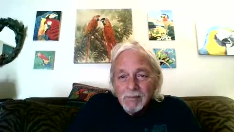 jay-jay1475 online show from March 10, 2025, 4:46 pm