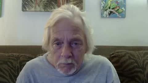 jay-jay1475 online show from March 11, 2025, 9:15 pm