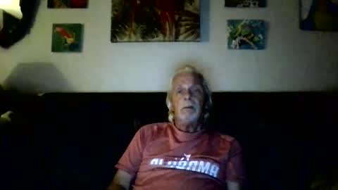 jay-jay1475 online show from September 14, 2025, 4:44 am