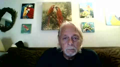 jay-jay1475 online show from September 25, 2025, 5:05 pm