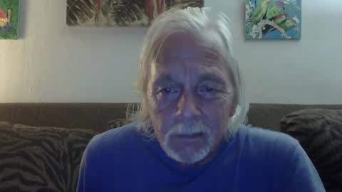 jay-jay1475 online show from October 6, 2025, 6:27 pm