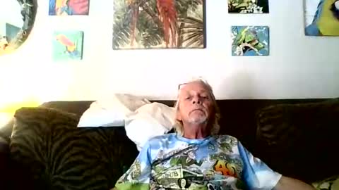 jay-jay1475 online show from October 27, 2025, 6:23 pm