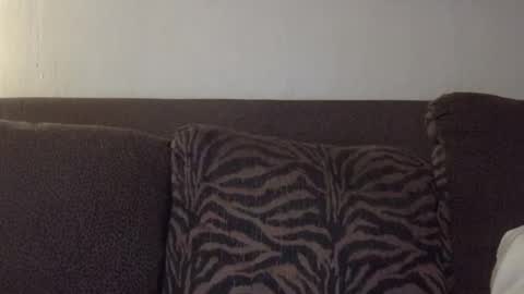 jay-jay1475 online show from November 13, 2025, 3:38 am