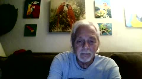 jay-jay1475 online show from February 7, 2026, 1:09 am