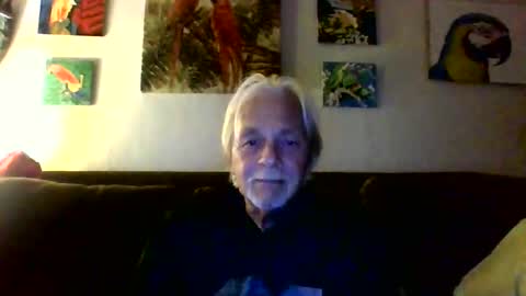 jay-jay1475 online show from February 7, 2026, 11:08 pm