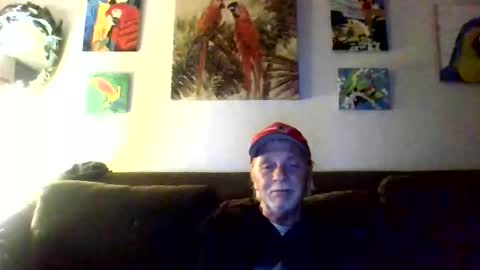 jay-jay1475 online show from February 9, 2026, 4:38 am