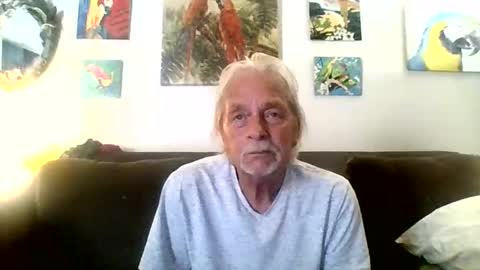 jay-jay1475 online show from March 15, 2026, 6:25 pm