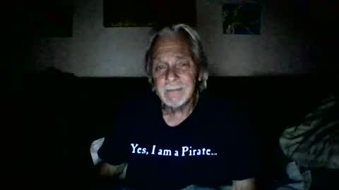 jay-jay1475 online show from March 20, 2026, 3:00 am