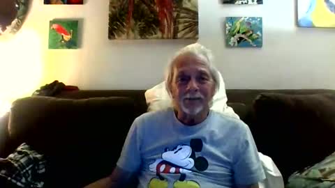 jay-jay1475 online show from March 21, 2026, 2:16 am