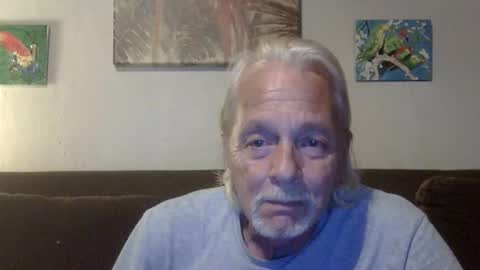 jay-jay1475 online show from May 24, 2026, 8:03 pm