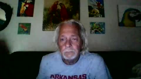 jay-jay1475 online show from May 25, 2026, 1:39 pm