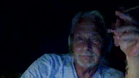 jay-jay1475 online show from June 7, 2026, 2:37 am