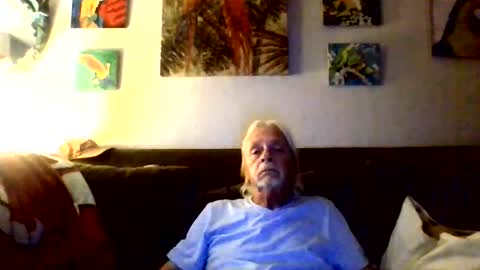jay-jay1475 online show from June 8, 2026, 12:58 am