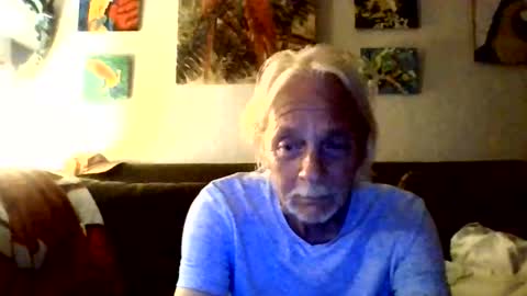 jay-jay1475 online show from June 8, 2026, 1:28 am
