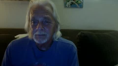 jay-jay1475 online show from June 9, 2026, 4:02 am