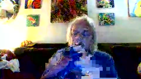jay-jay1475 online show from June 9, 2026, 7:14 pm