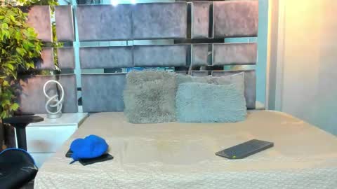 Snapshot of jay_jhonson chatting on February 3, 2026, 3:59 am jay jhonson online show from February 3, 2026, 3:59 am