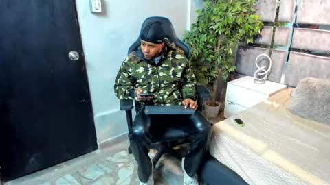 Snapshot of jay_jhonson chatting on February 8, 2026, 2:59 am jay jhonson online show from February 8, 2026, 2:59 am