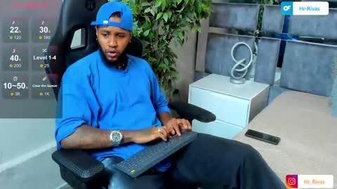 Snapshot of jay_jhonson chatting on February 11, 2026, 5:23 am jay jhonson online show from February 11, 2026, 5:23 am