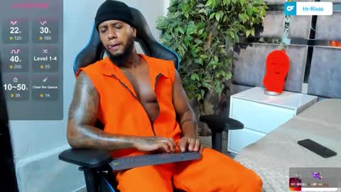 Snapshot of jay_jhonson chatting on February 14, 2026, 2:08 am jay jhonson online show from February 14, 2026, 2:08 am