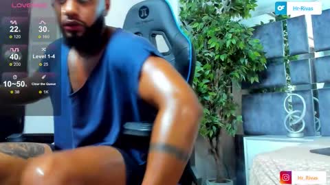 Snapshot of jay_jhonson chatting on February 18, 2026, 1:56 am jay jhonson online show from February 18, 2026, 1:56 am