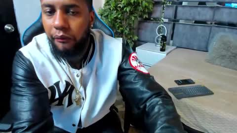 Snapshot of jay_jhonson chatting on March 3, 2026, 3:12 am jay jhonson online show from March 3, 2026, 3:12 am