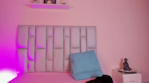 Snapshot of jay_kross1 chatting on February 12, 2026, 2:06 am jayyy online show from February 12, 2026, 2:06 am