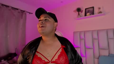 Snapshot of jay_kross1 chatting on February 15, 2026, 2:08 am jayyy online show from February 15, 2026, 2:08 am