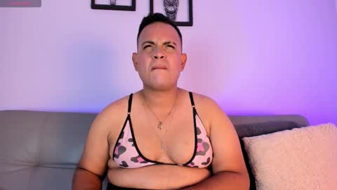 Snapshot of jay_kross1 chatting on February 26, 2026, 7:57 pm jayyy online show from February 26, 2026, 7:57 pm