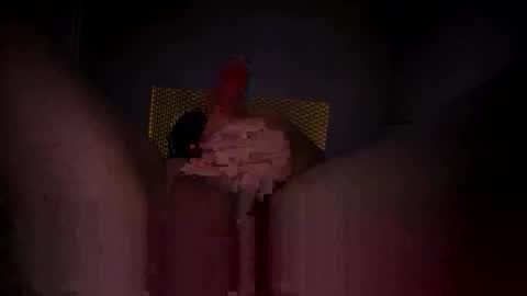 Snapshot of jay_peso chatting on December 20, 2025, 12:34 pm Jay Peso online show from December 20, 2025, 12:34 pm