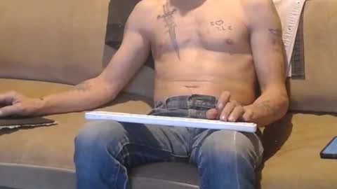 O F   jay short786 online show from February 21, 2025, 3:23 am