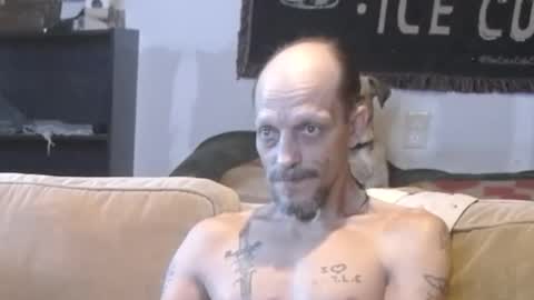 O F   jay short786 online show from February 24, 2025, 9:52 pm