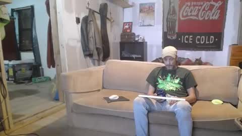 O F   jay short786 online show from February 26, 2025, 4:47 am