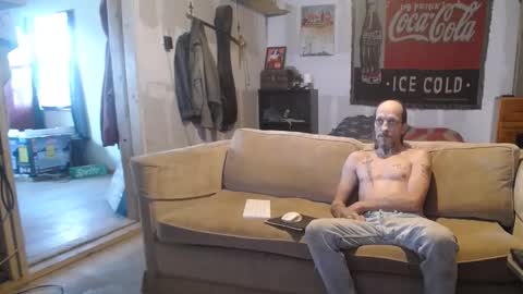 O F   jay short786 online show from February 26, 2025, 4:03 pm