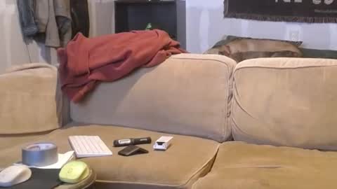 O F   jay short786 online show from February 28, 2025, 12:32 am