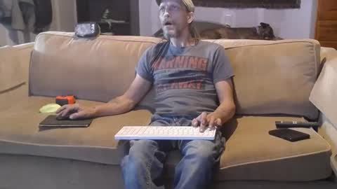 O F   jay short786 online show from March 1, 2025, 10:10 pm