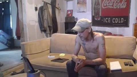 O F   jay short786 online show from March 3, 2025, 7:06 pm